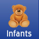 Infants
